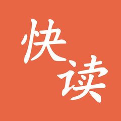 菲律宾游学护照办理需要多久 游学攻略